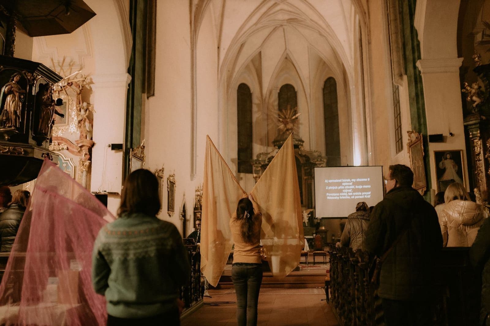 Košice — fotografia 1
