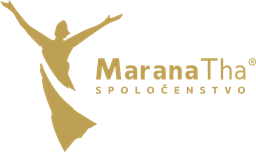 Marana Tha
