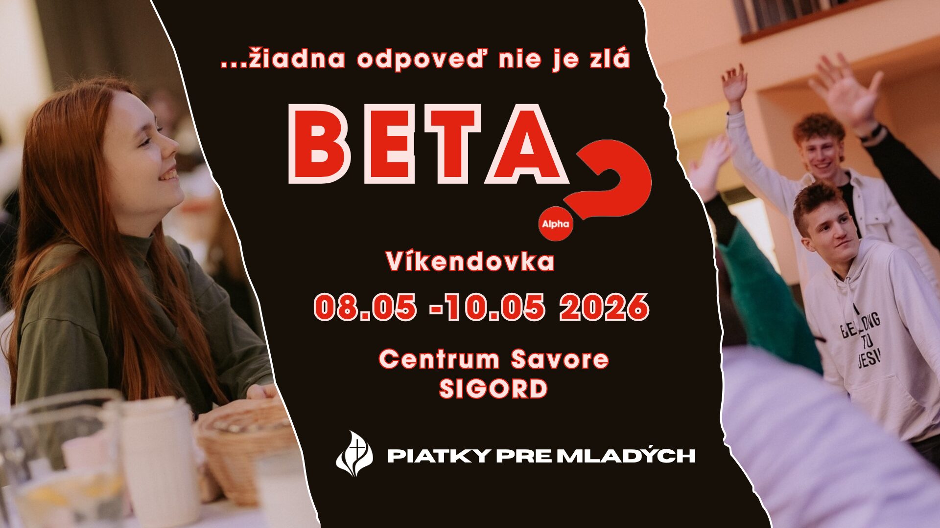 beta-vikendovka-banner